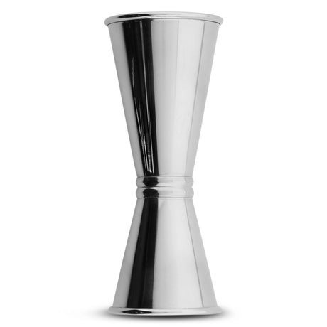 Exxent Mätmått jigger 2/4 cl