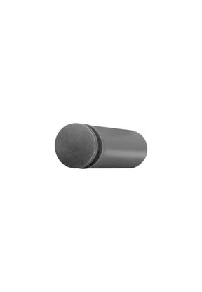 BLOMUS Entra Väggmonterat Dörrstopp 8 cm Anthracite