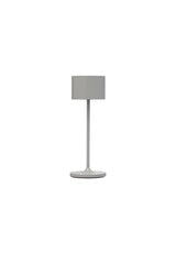 BLOMUS Farol Mini LED-lampa 19,5 cm Satellite