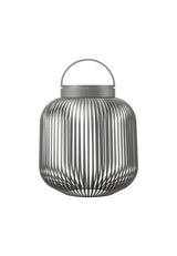 BLOMUS Lito LED-Lampa M 30,5 cm Granite Gray