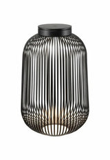 BLOMUS Lito LED-Lampa L 49 cm Svart