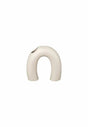 BLOMUS Kagetsu Vas Moonbeam 12,5 cm