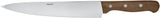 Exxent Kockkniv blad 22 cm Scandinavia