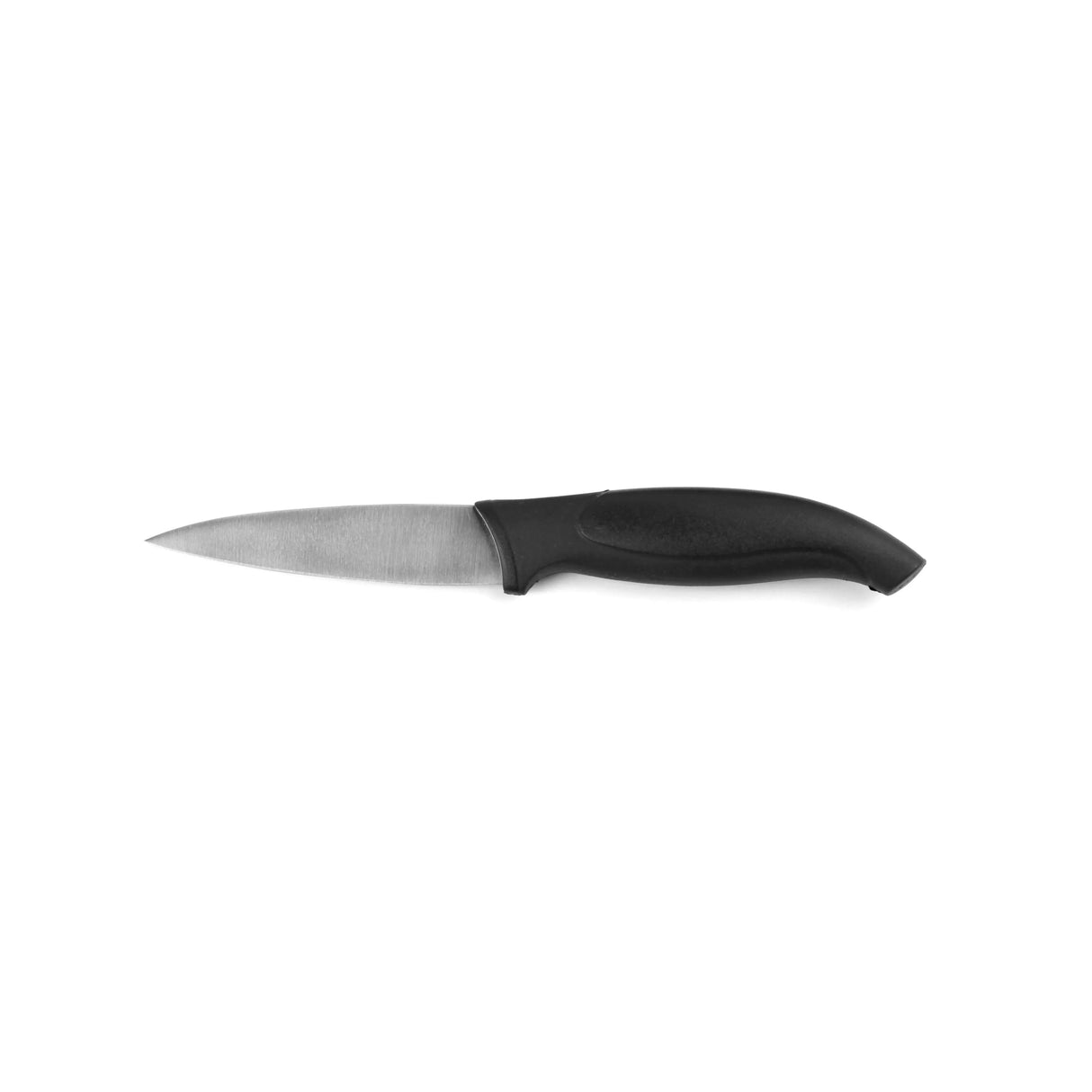 BBM Skalkniv blad 7 cm Uptown