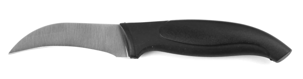 BBM Tournierkniv 8 cm Uptown