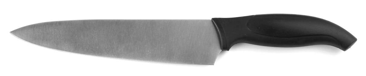 BBM Kockkniv blad 20 cm Uptown