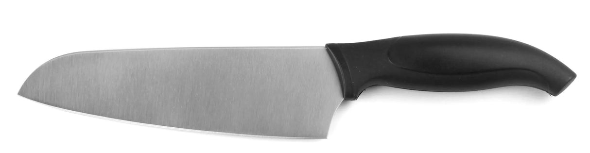 BBM Japansk Kockkniv 17 cm Uptown
