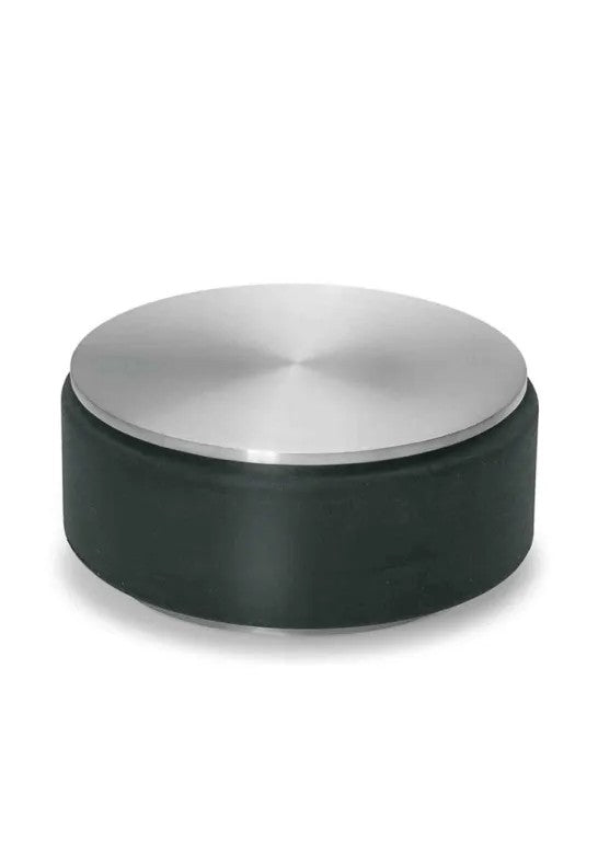 BLOMUS Stop Dörrstopp 1 kg