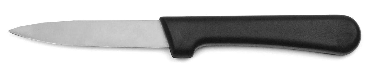 BBM Skalkniv blad  8,5 cm