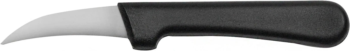 BBM Tournierkniv 6 cm