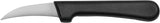 BBM Tournierkniv 6 cm