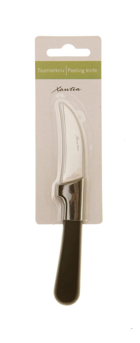 BBM Tournierkniv 6 cm