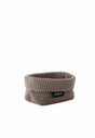 BLOMUS Tela Textilkorg Medium Taupe