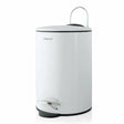 BLOMUS Tubo Pedalhink 3L Vit