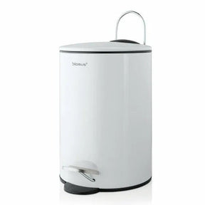 BLOMUS Tubo Pedalhink 3L Vit