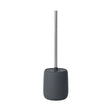 BLOMUS Sono Toalettborste 39 cm Magnet