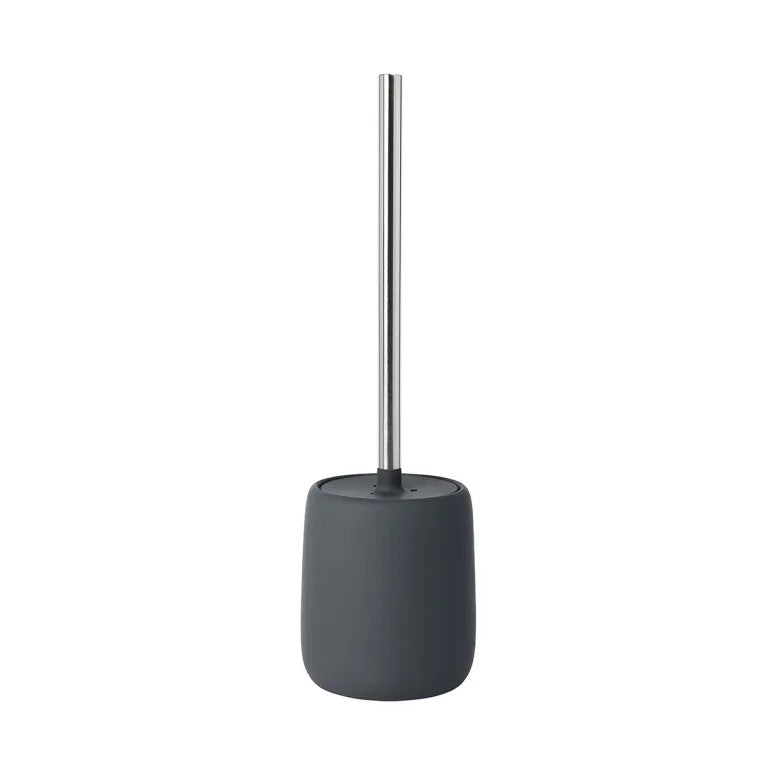 BLOMUS Sono Toalettborste 39 cm Magnet