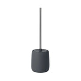 BLOMUS Sono Toalettborste 39 cm Magnet