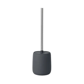 BLOMUS Sono Toalettborste 39 cm Magnet