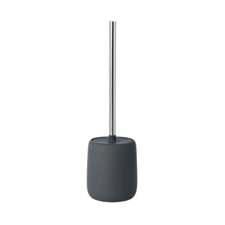 BLOMUS Sono Toalettborste 39 cm Magnet