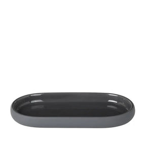 BLOMUS Sono Bricka 10x19 cm Magnet