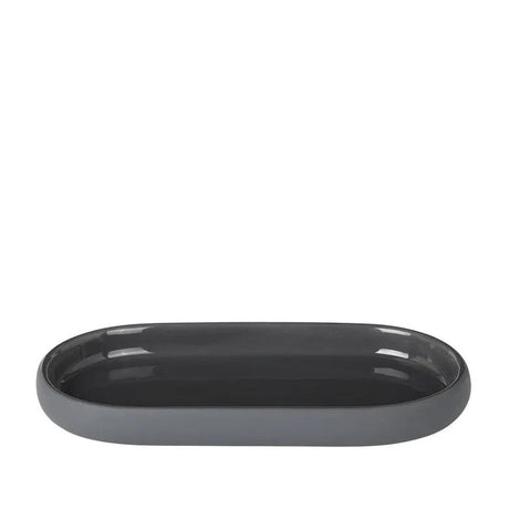 BLOMUS Sono Bricka 10x19 cm Magnet