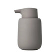 BLOMUS SONO Tvålpump 250ml Satellite