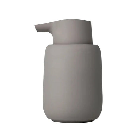 BLOMUS SONO Tvålpump 250ml Satellite