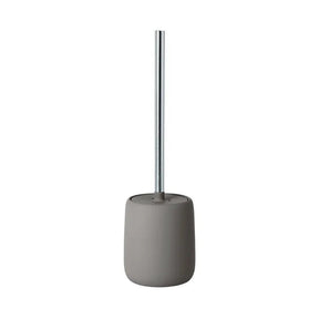BLOMUS Sono Toalettborste 39 cm Satellite