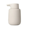 BLOMUS SONO Tvålpump 250ml Moonbeam