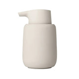 BLOMUS SONO Tvålpump 250ml Moonbeam