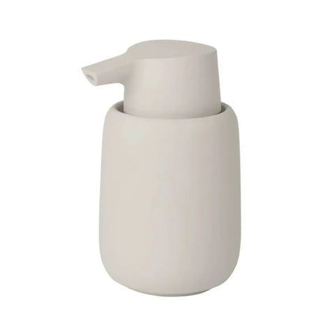 BLOMUS SONO Tvålpump 250ml Moonbeam