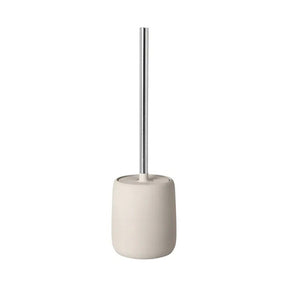 BLOMUS Sono Toalettborste 39 cm Moonbeam