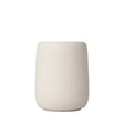 BLOMUS Sono Tandborstmugg 0,3L Moonbeam