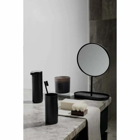 BLOMUS MODO, Sminkspegel, Svart