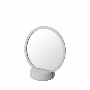 BLOMUS Sono Sminkspegel Ø17 cm Micro Chip
