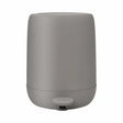 BLOMUS Sono Pedalhink 5L Satellite