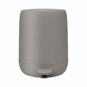 BLOMUS Sono Pedalhink 5L Satellite