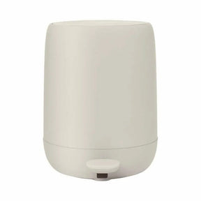 BLOMUS Sono Pedalhink 5L Moonbeam