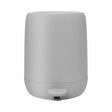 BLOMUS Sono Pedalhink 5L Micro Chip