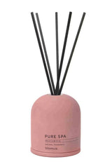 BLOMUS Fraga Doftpinnar Sea Salt Sage Set 100 ml Withered Rose