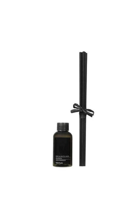 BLOMUS Fraga Doftpinnar Refill Set 100 ml Rose White Musk