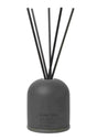 BLOMUS Fraga Doftpinnar Kyoto Yume Set 100 ml Tarmac