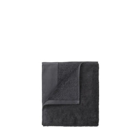 BLOMUS RIVA Gästhandduk Set/2, 30 x 50 cm  Magnet