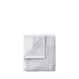 BLOMUS RIVA Gästhandduk Set/2, 30 x 50 cm  Micro Chip