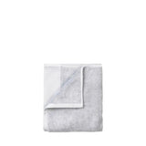 BLOMUS RIVA Gästhandduk Set/2, 30 x 50 cm  Micro Chip