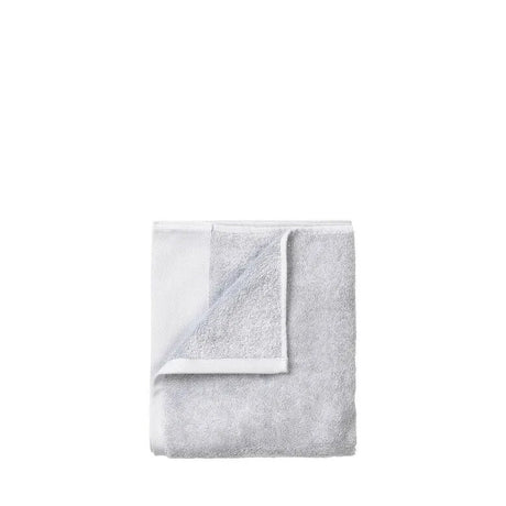 BLOMUS RIVA Gästhandduk Set/2, 30 x 50 cm  Micro Chip