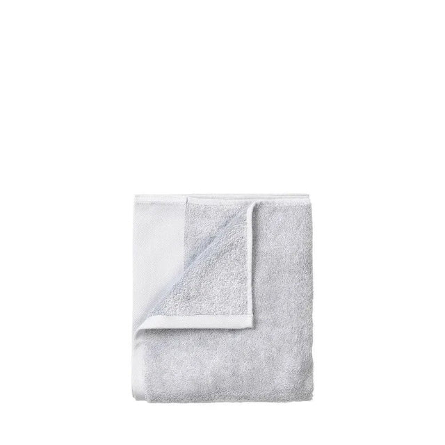 BLOMUS RIVA Gästhandduk Set/2, 30 x 50 cm  Micro Chip