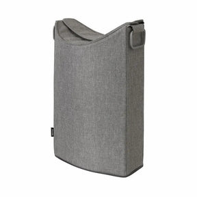 BLOMUS Frisco Lounge Tvättkorg 65 L Warm Gray