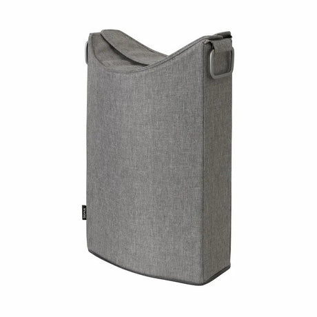 BLOMUS Frisco Lounge Tvättkorg 65 L Warm Gray